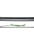 Load image into Gallery viewer, Rugged Ridge Lightshield Hood Guard 18-22 Jeep Wrangler JL / 20-22 Jeep Gladiator JT