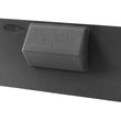 Load image into Gallery viewer, Rugged Ridge Lower Console Switch Panel 07-10 Jeep Wrangler JK - Main Product View