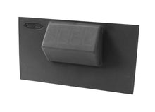 Load image into Gallery viewer, Rugged Ridge Lower Console Switch Panel 07-10 Jeep Wrangler JK - Main Product View
