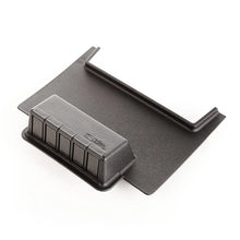 Load image into Gallery viewer, Rugged Ridge Lower Console Switch Panel 11-18 Jeep Wrangler JK/JKU - Additional View 5