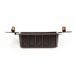 Load image into Gallery viewer, Rugged Ridge Lower Console Switch Panel 11-18 Jeep Wrangler JK/JKU - Additional View 7