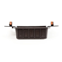 Load image into Gallery viewer, Rugged Ridge Lower Console Switch Panel 11-18 Jeep Wrangler JK/JKU - Additional View 7