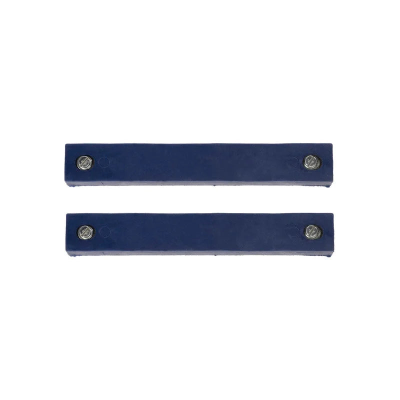 Rugged Ridge Magnetic License Plate Holder - Main Product View