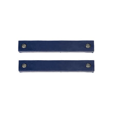 Load image into Gallery viewer, Rugged Ridge Magnetic License Plate Holder - Main Product View