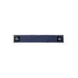 Load image into Gallery viewer, Rugged Ridge Magnetic License Plate Holder - Installation View