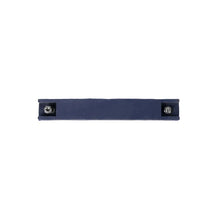 Load image into Gallery viewer, Rugged Ridge Magnetic License Plate Holder - Installation View