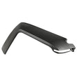 Load image into Gallery viewer, Rugged Ridge Max Terrain Fender Flare Set F &amp; R 18-22 Jeep Wrangler JL - Main Product View