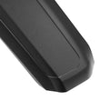 Load image into Gallery viewer, Rugged Ridge Max Terrain Fender Flare Set F &amp; R 18-22 Jeep Wrangler JL - Additional View 9