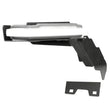 Load image into Gallery viewer, Rugged Ridge Max Terrain Fender Flare Set F &amp; R 18-22 Jeep Wrangler JL - Additional View 10