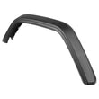 Load image into Gallery viewer, Rugged Ridge Max Terrain Fender Flare Set F &amp; R 18-22 Jeep Wrangler JL - Additional View 11