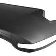 Load image into Gallery viewer, Rugged Ridge Max Terrain Fender Flare Set F &amp; R 18-22 Jeep Wrangler JL - Additional View 12