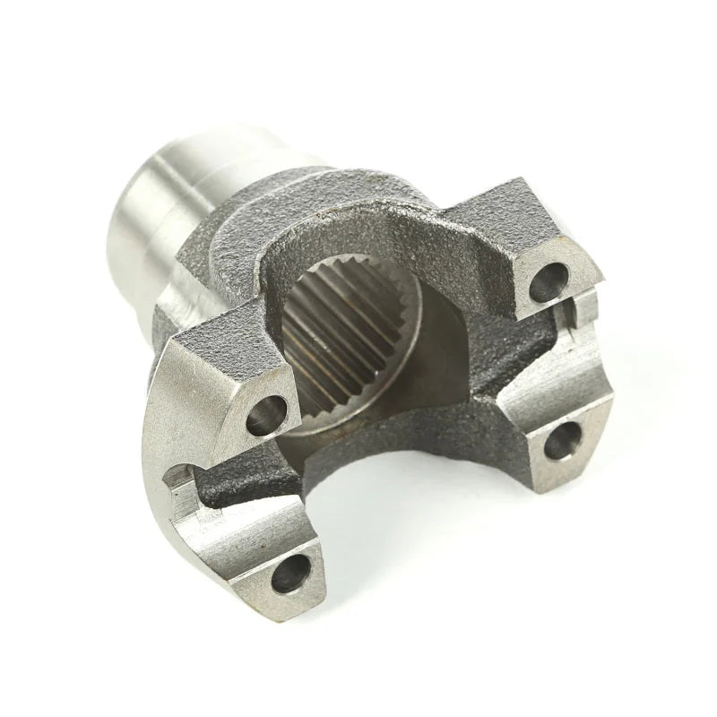 Rugged Ridge Mega Short SYE Yoke NP231 88-06 Jeep Wrangler - Main Product View
