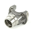 Load image into Gallery viewer, Rugged Ridge Mega Short SYE Yoke NP231 88-06 Jeep Wrangler - Detail View
