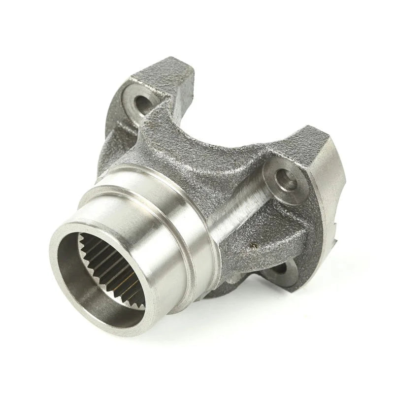 Rugged Ridge Mega Short SYE Yoke NP231 88-06 Jeep Wrangler - Detail View