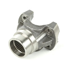 Load image into Gallery viewer, Rugged Ridge Mega Short SYE Yoke NP231 88-06 Jeep Wrangler - Detail View