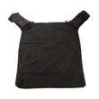 Load image into Gallery viewer, Rugged Ridge Montana S-Top Black Diam w/SkinsTinted 97-06 TJ - Side View