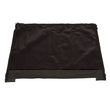 Load image into Gallery viewer, Rugged Ridge Montana Top Bowless Black Diamond 04-06 LJ - Additional View 6