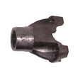 Load image into Gallery viewer, Rugged Ridge NP231 Yoke SYE Kit 88-06 Jeep Wrangler - Main Product View