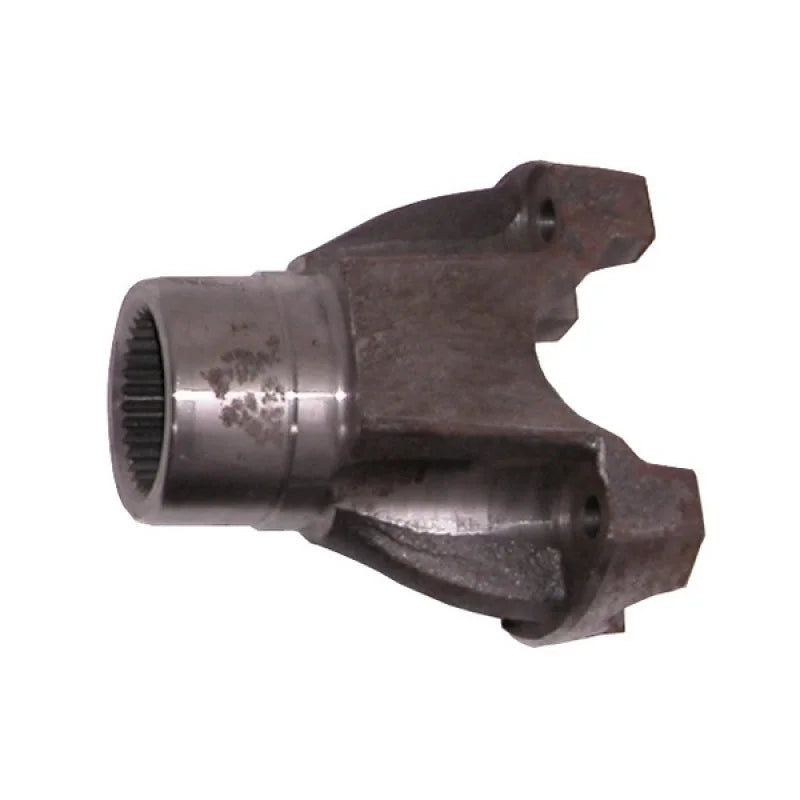 Rugged Ridge NP231 Yoke SYE Kit 88-06 Jeep Wrangler - Main Product View