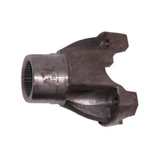 Load image into Gallery viewer, Rugged Ridge NP231 Yoke SYE Kit 88-06 Jeep Wrangler - Main Product View