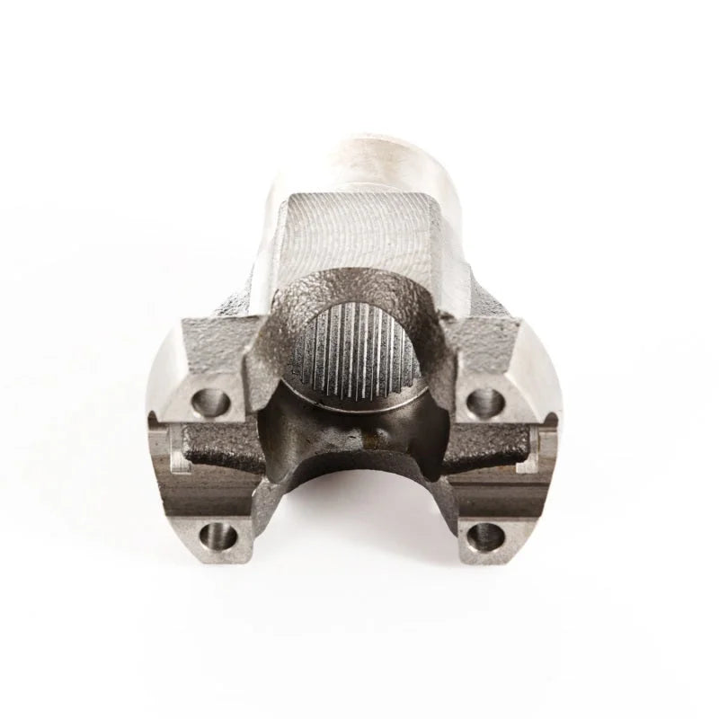 Rugged Ridge NP231 Yoke SYE Kit 88-06 Jeep Wrangler - Additional View 5