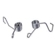 Load image into Gallery viewer, Rugged Ridge No Doors Spring Kit 97-06 Jeep Wrangler - Main Product View