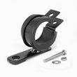 Load image into Gallery viewer, Rugged Ridge Off Road Light Mounting Bracket 1.5-In to 1.75-In