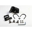 Load image into Gallery viewer, Rugged Ridge Off-road Jack Roll Bar Mounting Bracket 92-18 Wrang - Main Product View