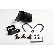 Load image into Gallery viewer, Rugged Ridge Off-road Jack Roll Bar Mounting Bracket 92-18 Wrang - Main Product View