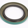 Load image into Gallery viewer, Rugged Ridge Oil Seal NP231 Output Shaft Mega Short SYE Kit