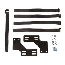 Load image into Gallery viewer, Rugged Ridge Overhead Storage Console 87-18 Jeep Wrangler - Main Product View