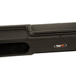 Load image into Gallery viewer, Rugged Ridge Overhead Storage Console 87-18 Jeep Wrangler - Installation View