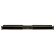 Load image into Gallery viewer, Rugged Ridge Overhead Storage Console 87-18 Jeep Wrangler - Additional View 5