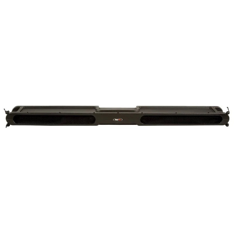 Rugged Ridge Overhead Storage Console 87-18 Jeep Wrangler - Additional View 5