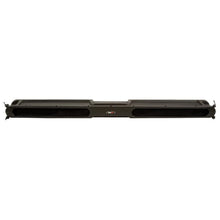 Load image into Gallery viewer, Rugged Ridge Overhead Storage Console 87-18 Jeep Wrangler - Additional View 5