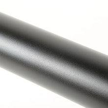 Load image into Gallery viewer, Rugged Ridge Overrider Satin Black 07-18 Jeep Wrangler - Detail View