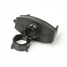 Load image into Gallery viewer, Rugged Ridge Phone Mount 11-15 JK Dash Multi-Mount System - Side View