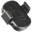 Load image into Gallery viewer, Rugged Ridge Phone Mount Wireless Charging Dash Mount System - Main Product View