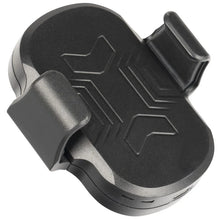 Load image into Gallery viewer, Rugged Ridge Phone Mount Wireless Charging Dash Mount System - Main Product View