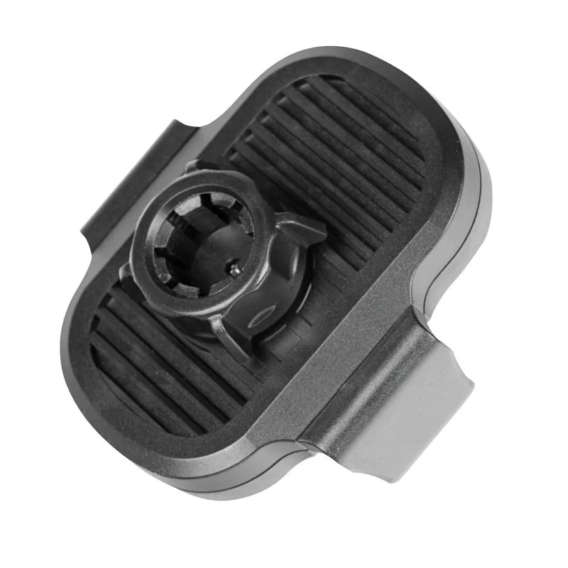 Rugged Ridge Phone Mount Wireless Charging Dash Mount System - Additional View 5
