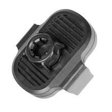 Load image into Gallery viewer, Rugged Ridge Phone Mount Wireless Charging Dash Mount System - Additional View 5