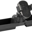 Load image into Gallery viewer, Rugged Ridge Phone Mount Wireless Charging Dash Mount System - Back View