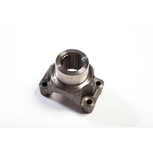 Load image into Gallery viewer, Rugged Ridge Pinion Yoke 07-09 Jeep Wrangler JK