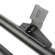 Load image into Gallery viewer, Rugged Ridge RRC Rocker Guards 18-20 Jeep Wrangler JL 2 Door - Additional View 7