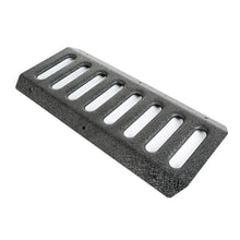 Load image into Gallery viewer, Rugged Ridge RRC Side Armor Guard Plates 07-18 Jeep Wrangler JKU - Additional View 6