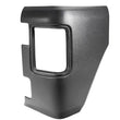 Load image into Gallery viewer, Rugged Ridge Rear Corner Kit Body Armor 18-22 Jeep Wrangler JL/JLU Models - Main Product View