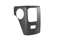 Load image into Gallery viewer, Rugged Ridge Rear Corner Kit Body Armor 2-Door 7-18 Jeep Wrangler - Main Product View