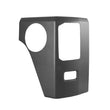 Load image into Gallery viewer, Rugged Ridge Rear Corner Kit Body Armor 4-Door 07-18 Jeep Wrangler JKU - Additional View 5
