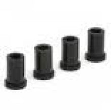 Load image into Gallery viewer, Rugged Ridge Rear Frame Shackle Bushing Kit 84-99 Cherokee (XJ) - Main Product View