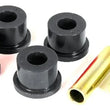 Load image into Gallery viewer, Rugged Ridge Rear Frame Shackle Bushing Kit 84-99 Cherokee (XJ) - Side View